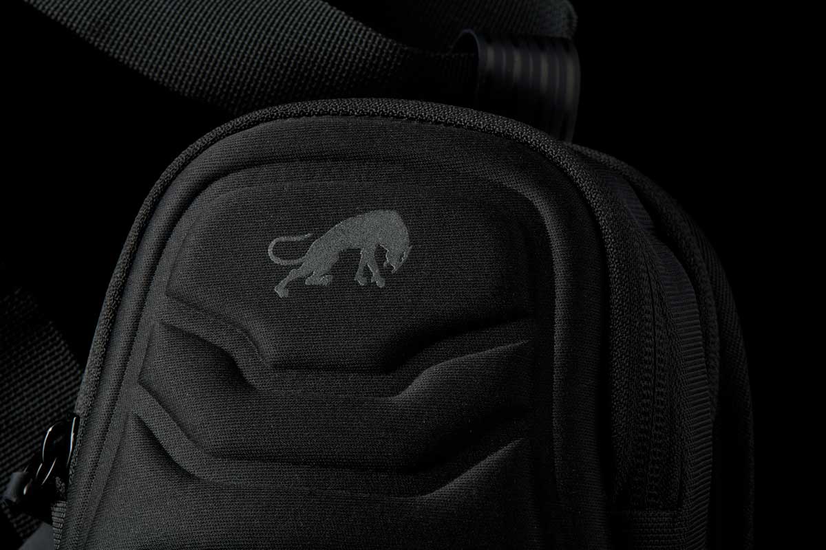 00P_7465_1_details_0_7465-1_4_1757514422