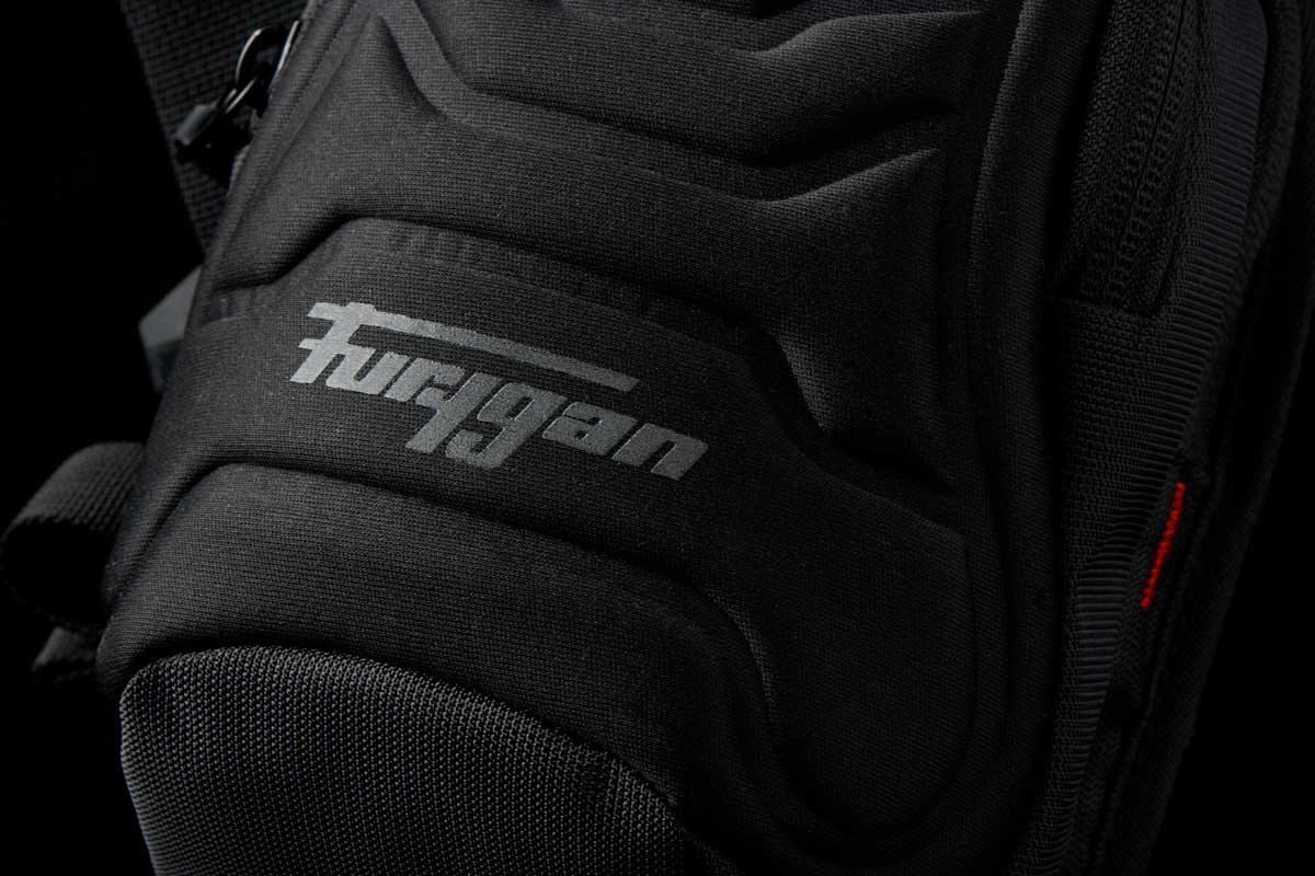 00P_7465_1_details_1_7465-1_5_1757514422