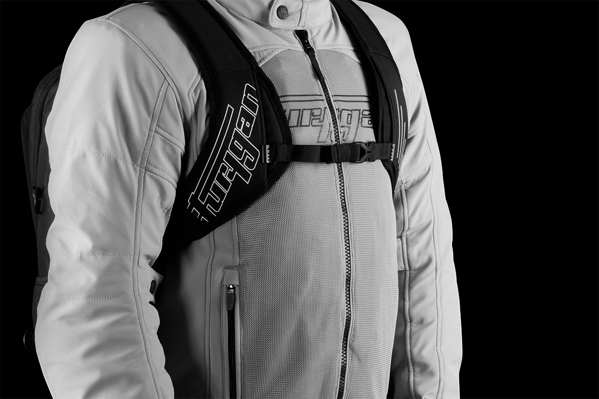 00P_7467_1031_details_1_7467-1031_4_1757514422