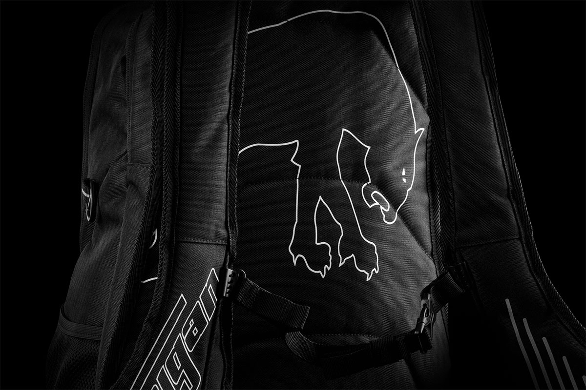 00P_7467_1031_details_3_7467-1031_8_1757514422