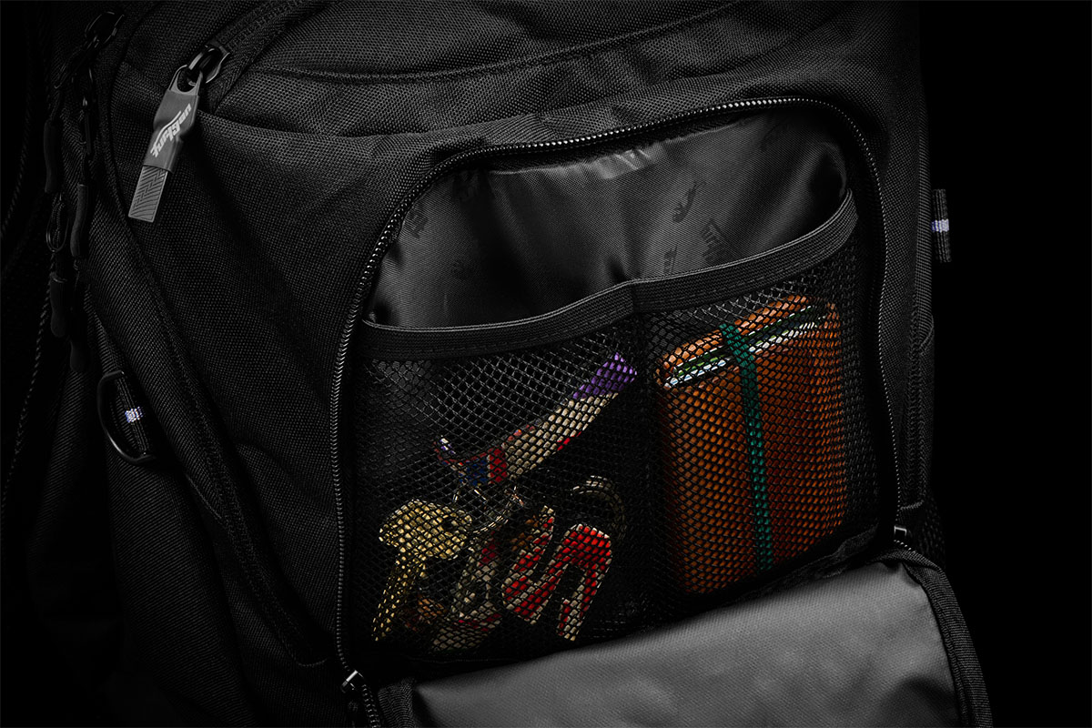 00P_7467_1031_details_9_7467-1031_5_1757514422