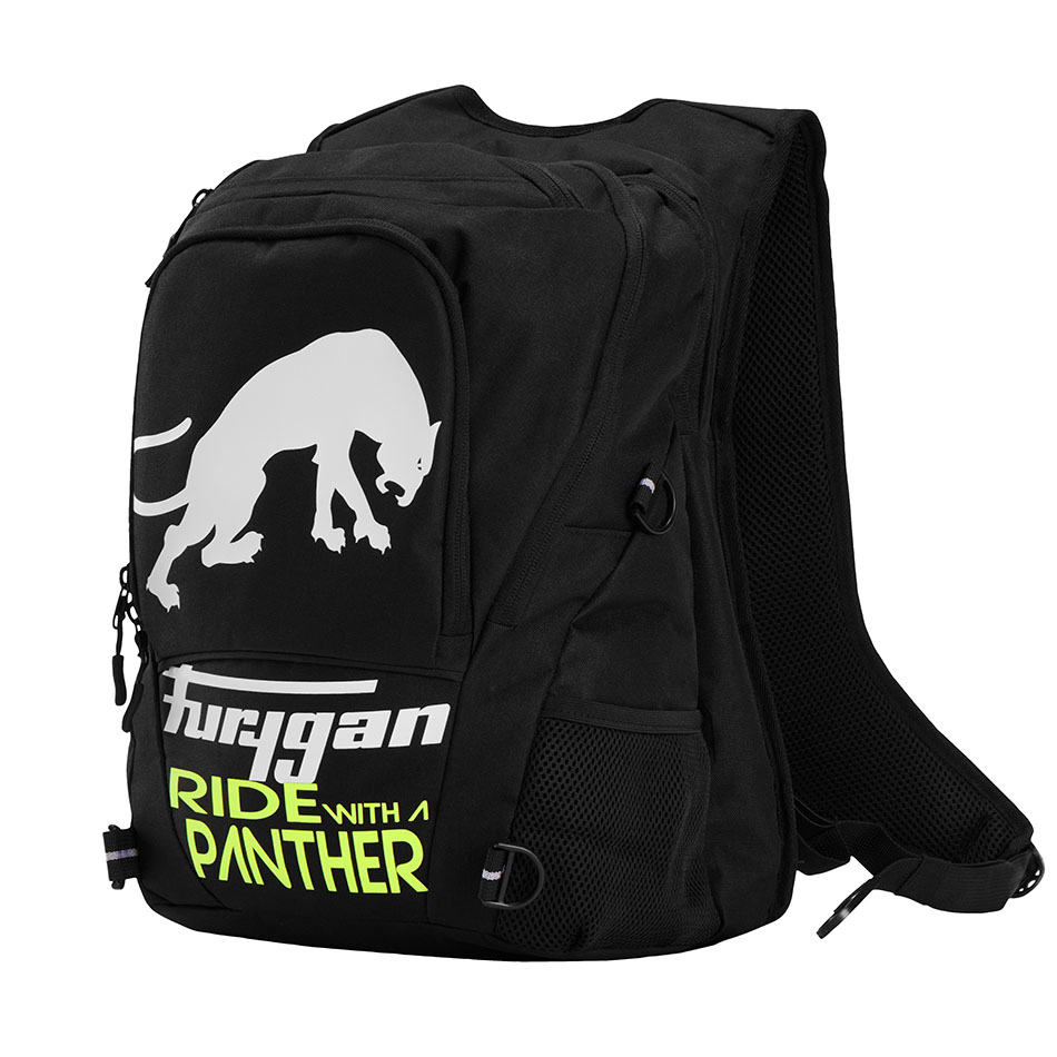 00P_7467_1031_vignettes_0_7467-1031_1_1757514422