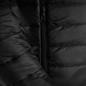 00P_7541_1_details_3_7541-1_6_1757514422