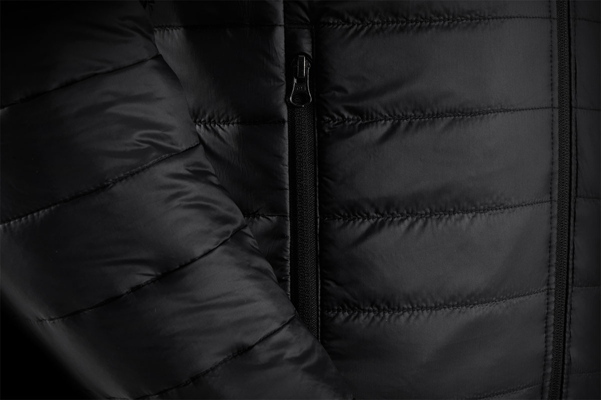 00P_7541_1_details_3_7541-1_6_1757514422