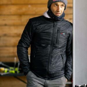 00P_7541_1_rider_johann_zarco_lifestyle_0_7541-1_9_1757514422