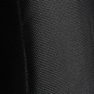 00P_7806_1_details_11_7806-1_7_1757514422