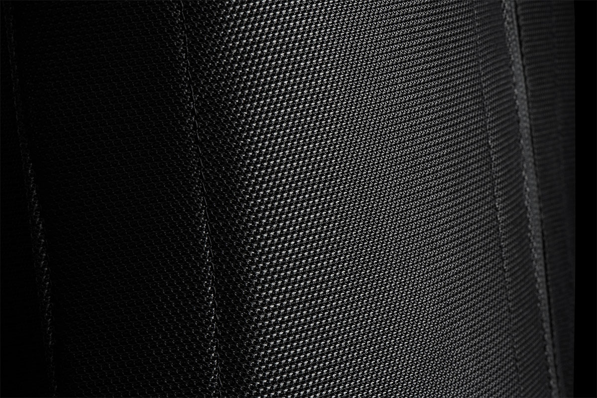 00P_7806_1_details_11_7806-1_7_1757514422