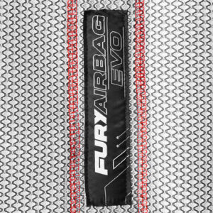 00P_7806_1_details_13_7806-1_8_1757514422