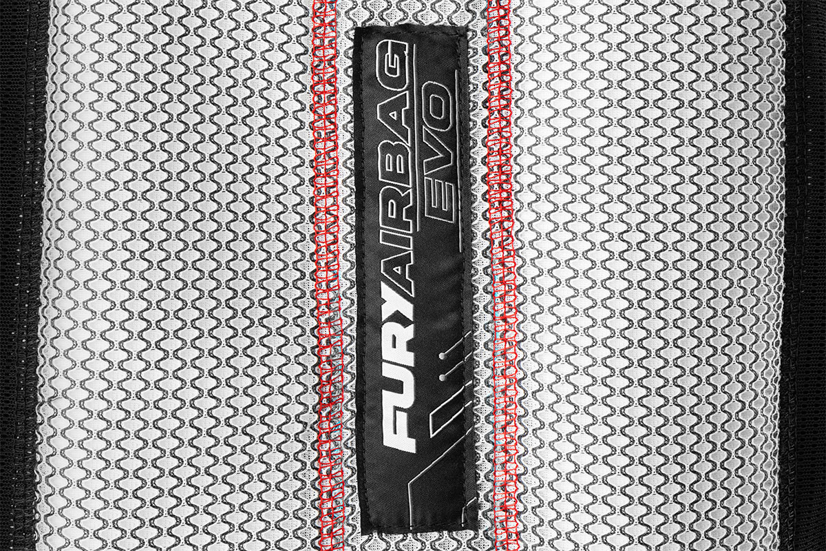 00P_7806_1_details_13_7806-1_8_1757514422