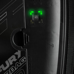 00P_7806_1_details_4_7806-1_4_1757514422