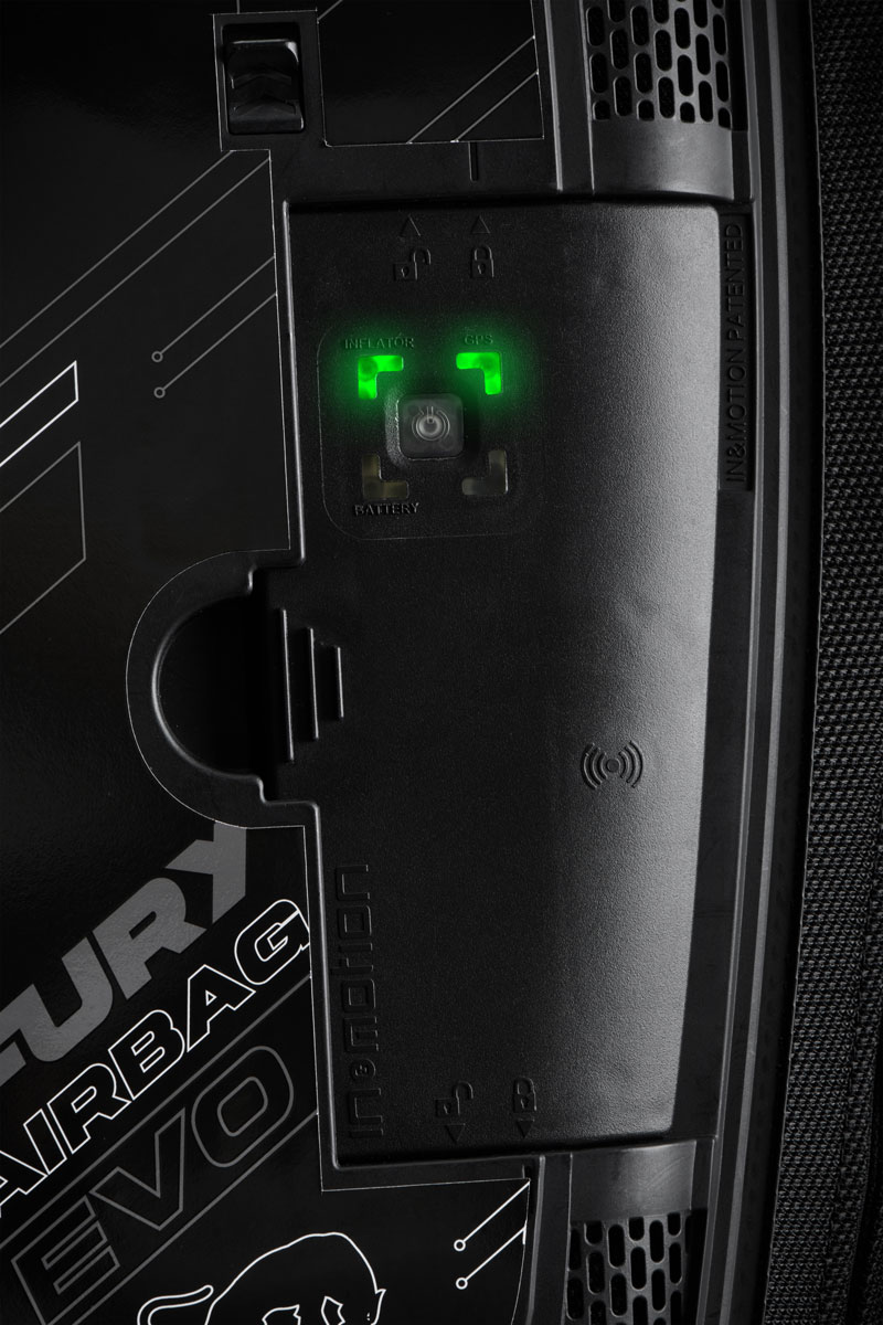 00P_7806_1_details_4_7806-1_4_1757514422