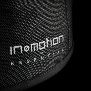 00P_7806_1_details_8_7806-1_5_1757514422