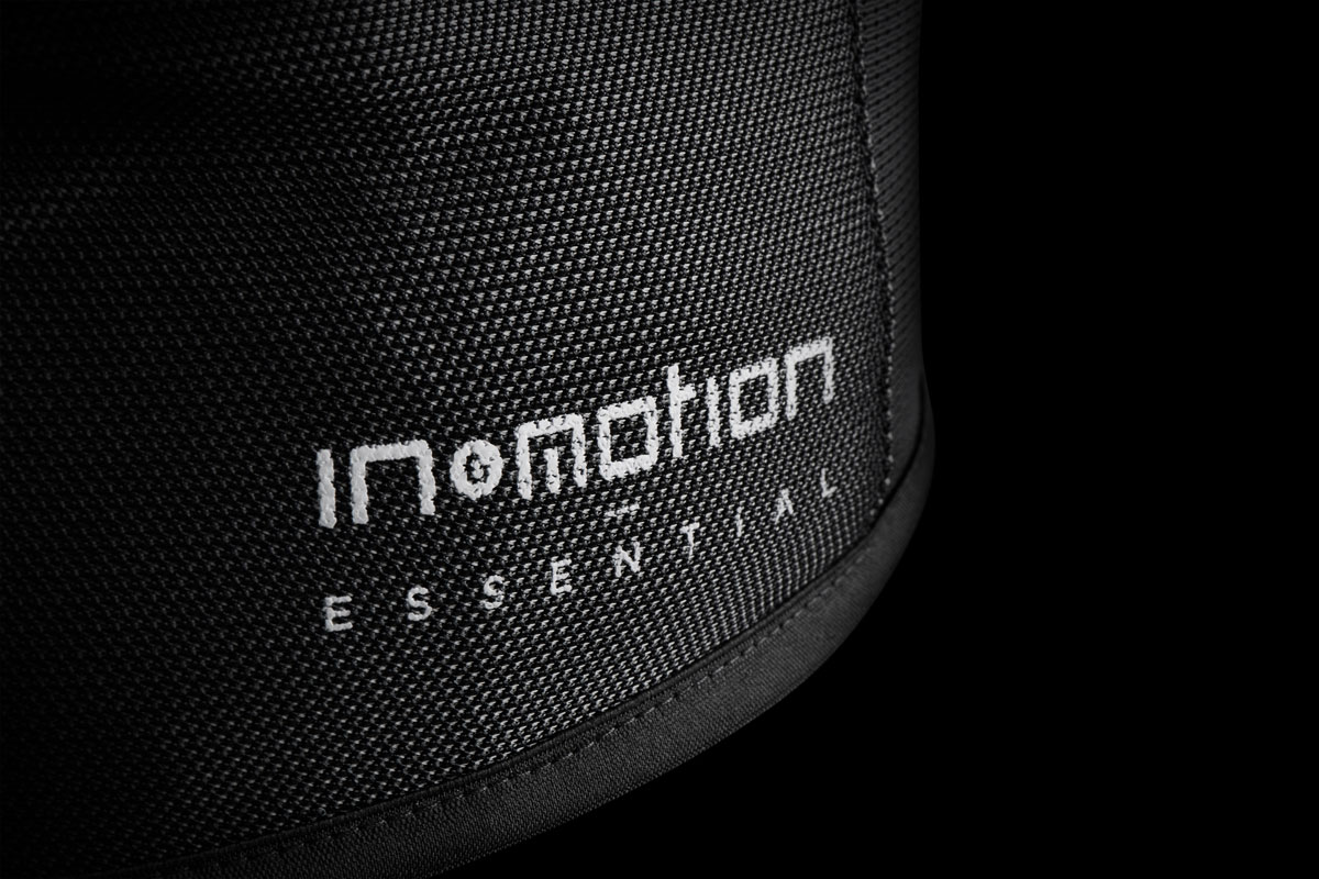 00P_7806_1_details_8_7806-1_5_1757514422