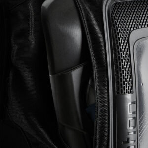 00P_7806_1_details_9_7806-1_6_1757514422