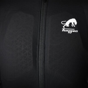 00P_7860_1_details_3_7860-1_6_1757514422