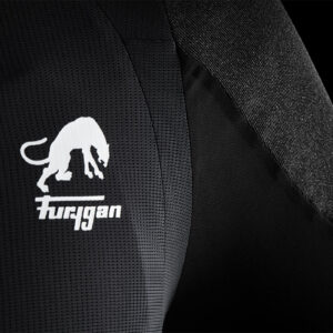 00P_7860_1_details_4_7860-1_4_1757514422