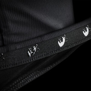 00P_7860_1_details_5_7860-1_7_1757514422