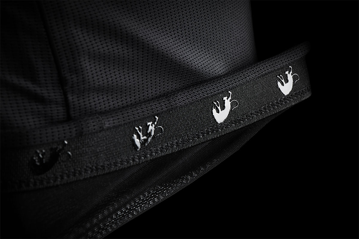 00P_7860_1_details_5_7860-1_7_1757514422