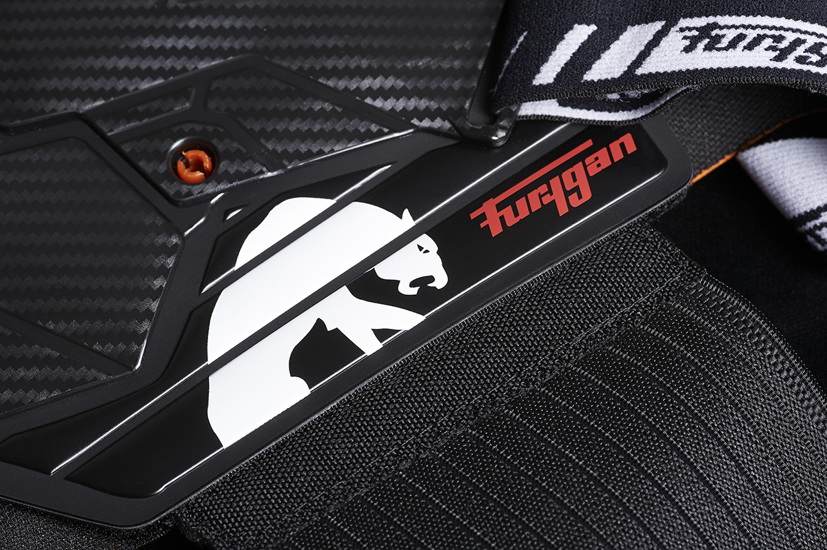 00P_7968_332_details_1_7968-332_4_1757514422