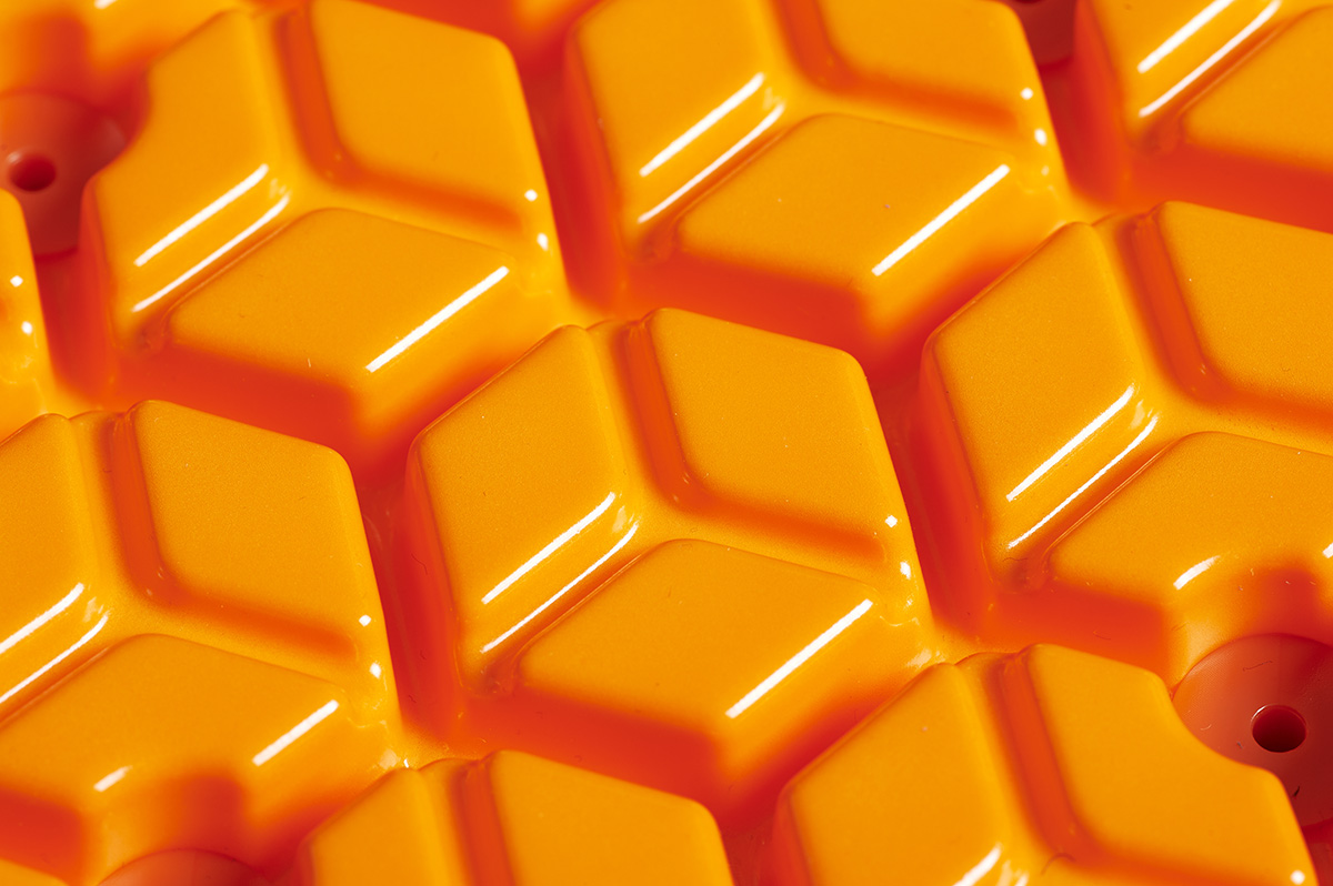 00P_7968_332_details_2_7968-332_5_1757514422