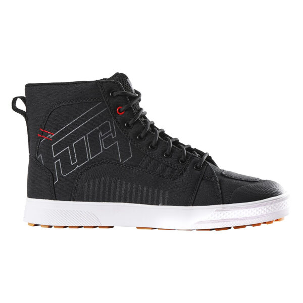 STOCKTON AIR D3O® - Furygan