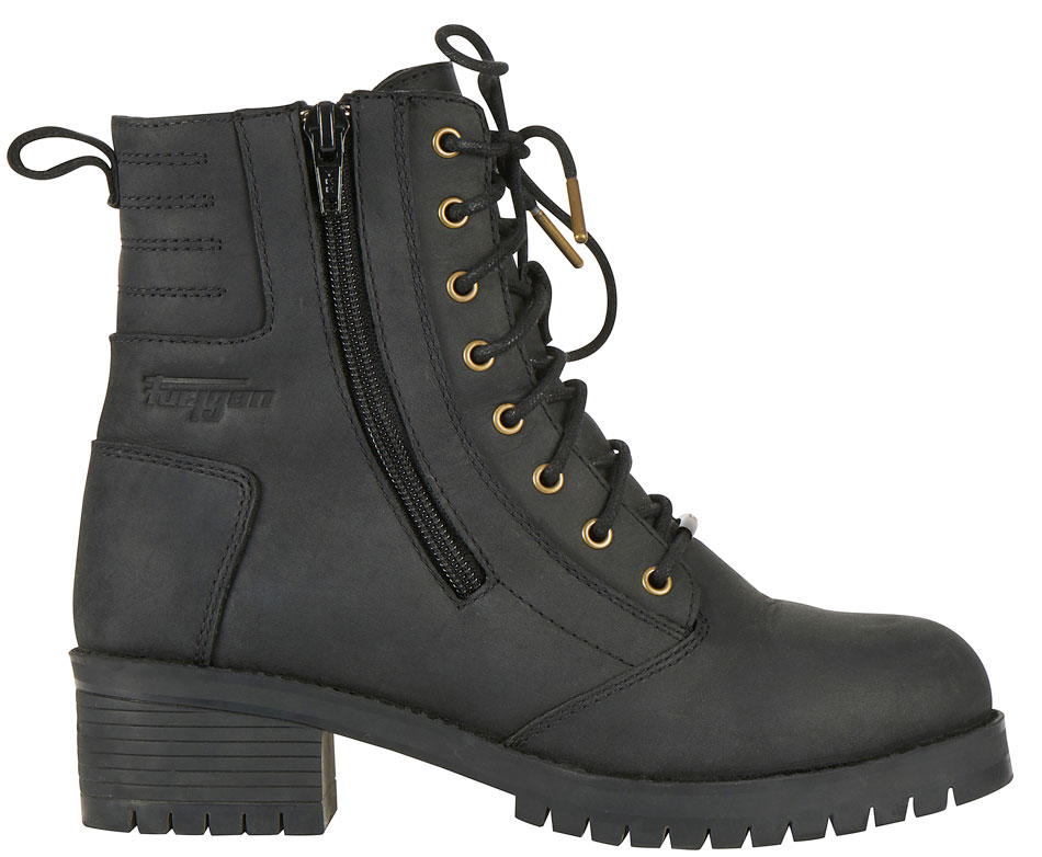 00P_3134_1_3134_0_1767779908