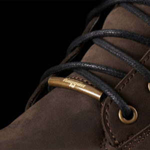 00P_3134_8_details_1_3134-8_4_1767779908