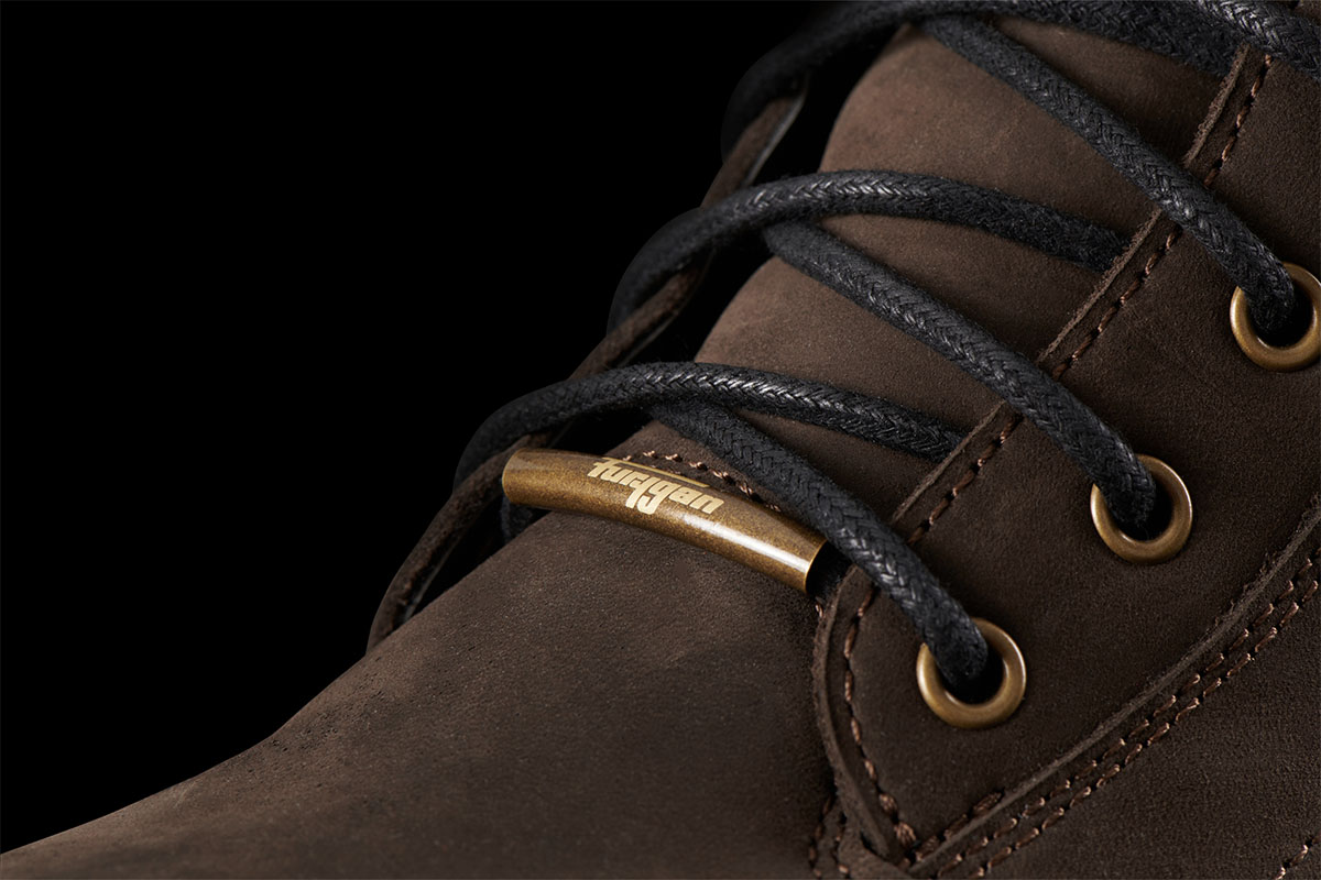 00P_3134_8_details_1_3134-8_4_1767779908