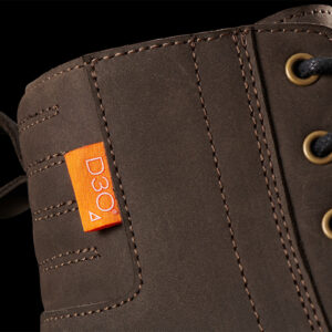 00P_3134_8_details_2_3134-8_5_1767779908