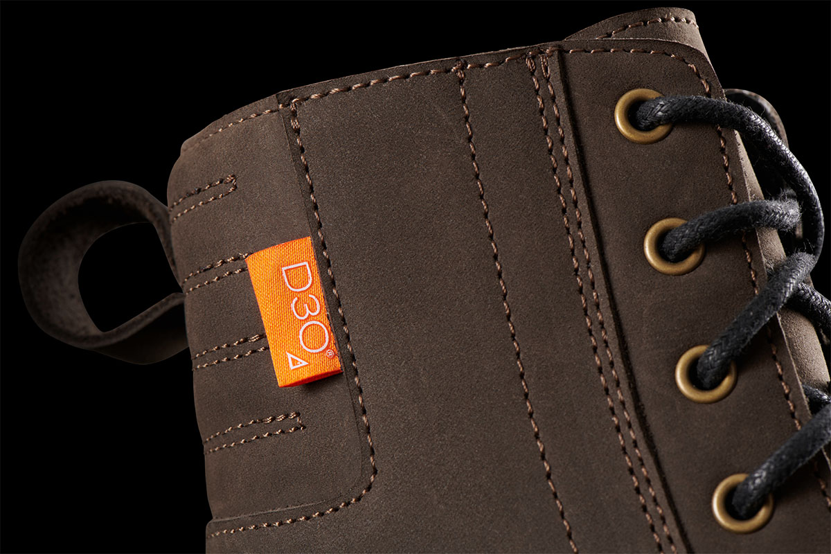 00P_3134_8_details_2_3134-8_5_1767779908