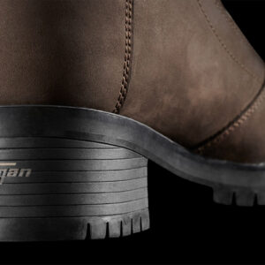 00P_3134_8_details_4_3134-8_6_1767779908