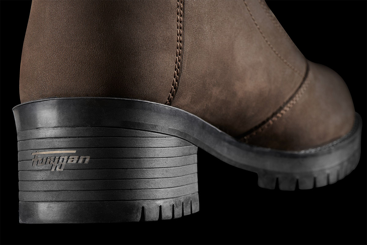 00P_3134_8_details_4_3134-8_6_1767779908