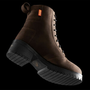 00P_3134_8_details_6_3134-8_7_1767779908