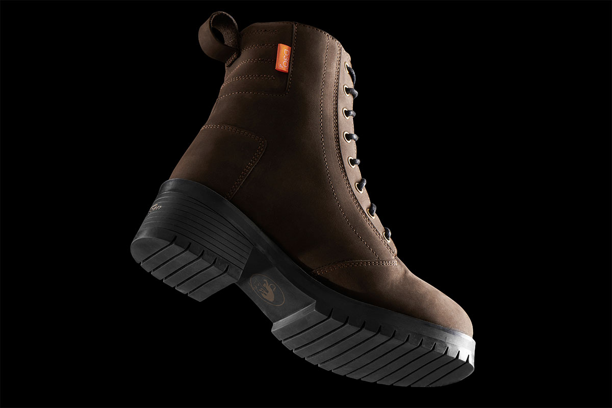 00P_3134_8_details_6_3134-8_7_1767779908