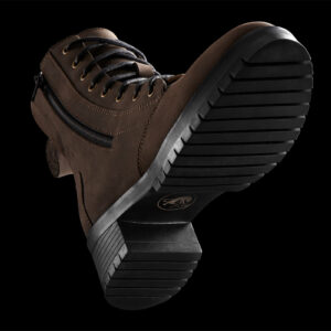 00P_3134_8_details_7_3134-8_8_1767779908