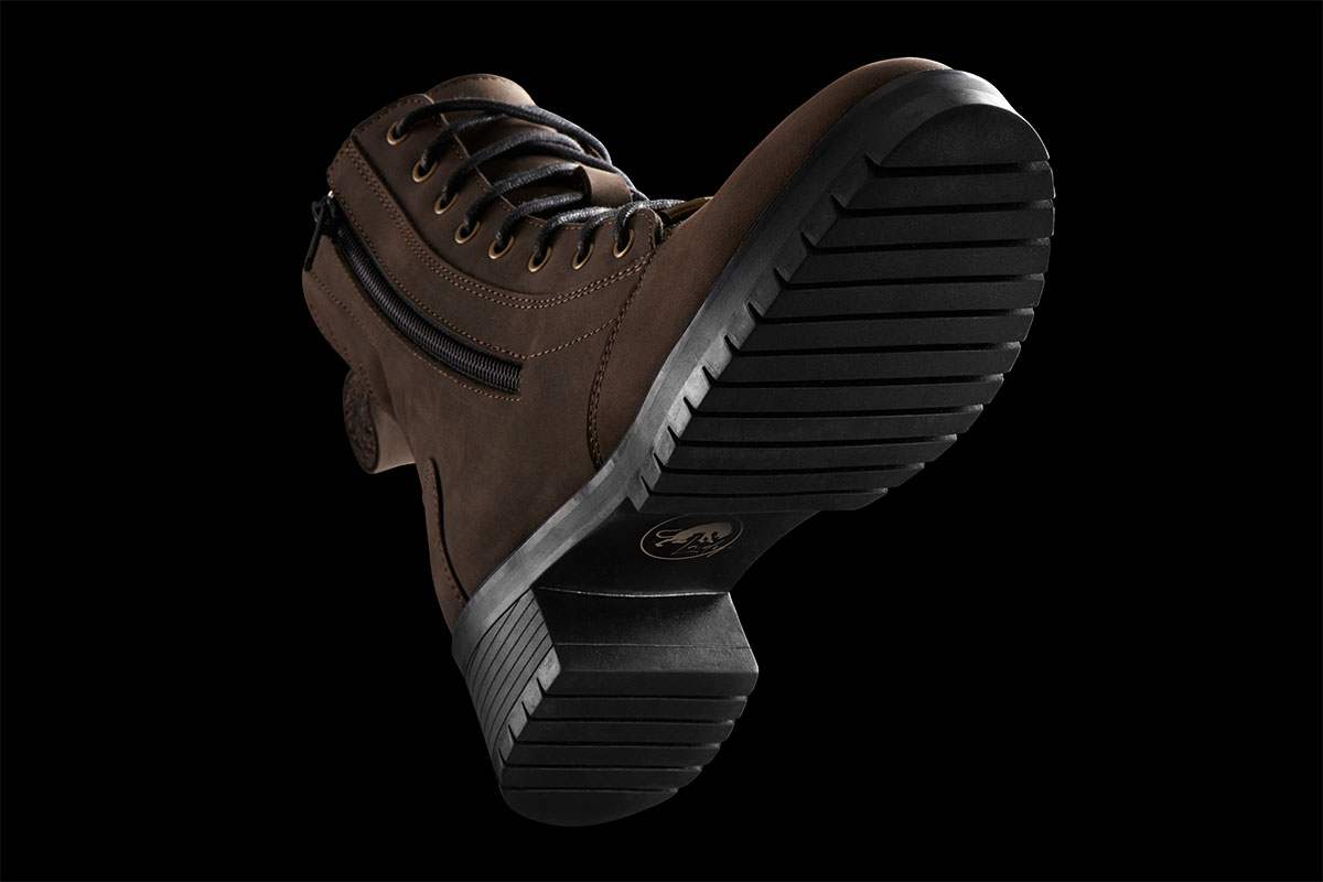 00P_3134_8_details_7_3134-8_8_1767779908