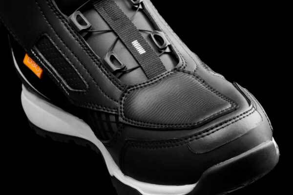 ALLROAD D3O® - Furygan