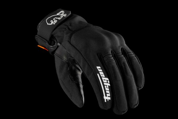 JET ALL SEASONS D3O® EVO - Furygan