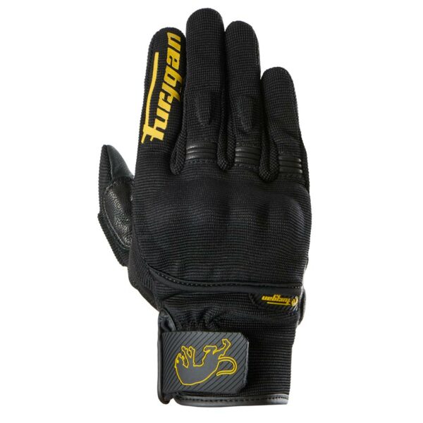 JET LADY D3O® EVO - Furygan
