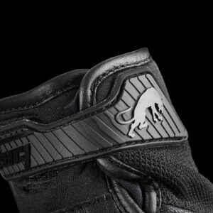 00P_4560_1_details_6_4560-1_5_1767779908