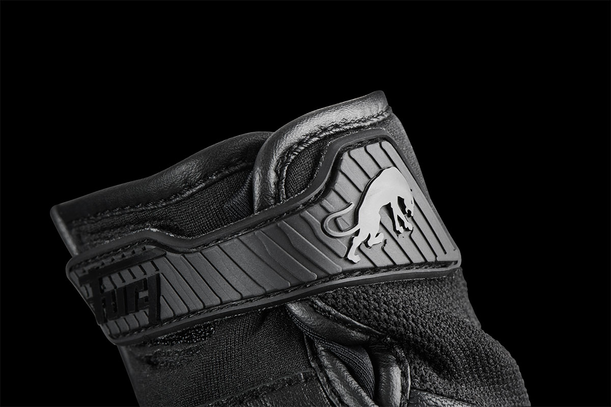 00P_4560_1_details_6_4560-1_5_1767779908