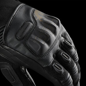 00P_4560_1_details_7_4560-1_6_1767779908