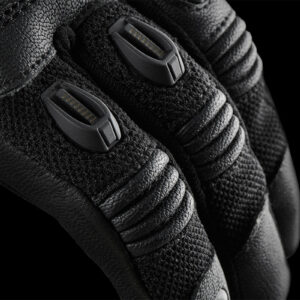 00P_4560_1_details_8_4560-1_7_1767779908