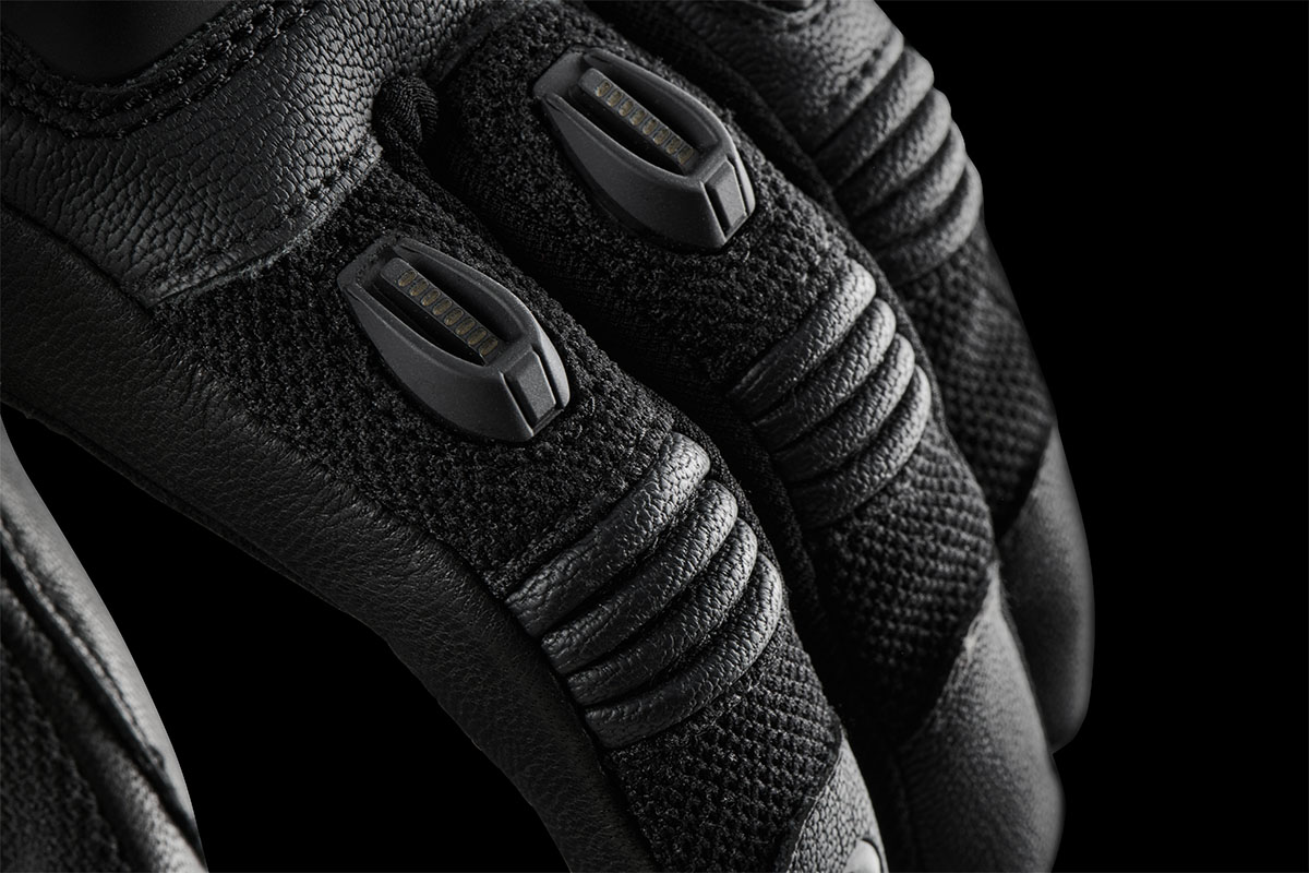 00P_4560_1_details_8_4560-1_7_1767779908