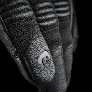 00P_4560_1_details_9_4560-1_8_1767779908