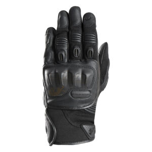 00P_4560_1_vignettes_0_4560-1_2_1767779908