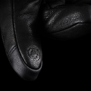 00P_4573_1_details_0_4573-1_4_1767779908