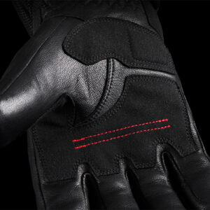 00P_4573_1_details_1_4573-1_5_1767779908