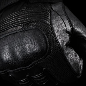 00P_4573_1_details_2_4573-1_6_1767779908