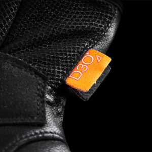 00P_4573_1_details_3_4573-1_7_1767779908